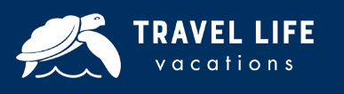 Travel Life Vacations